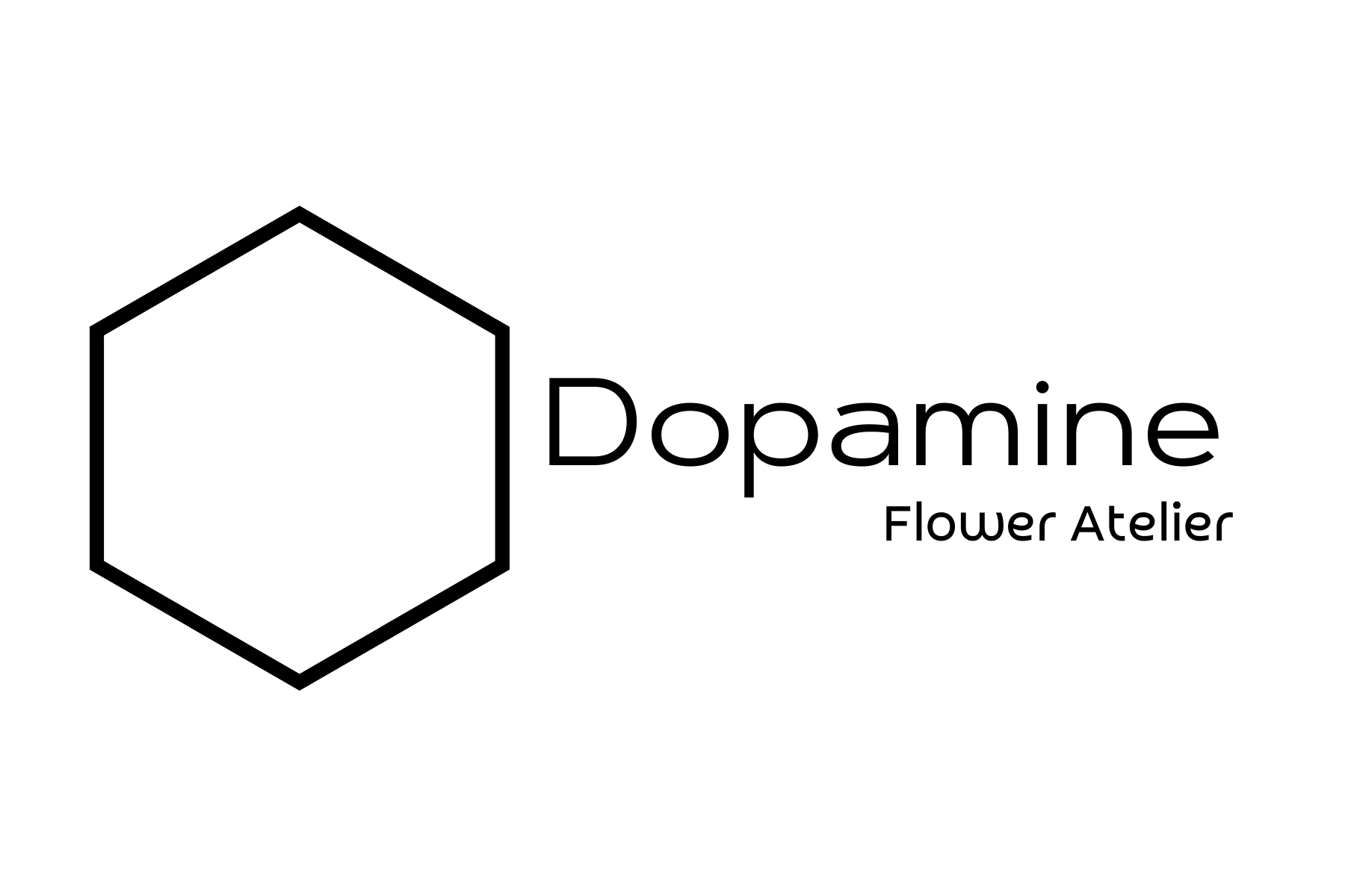 dopamine-flower.cz