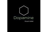 Dopamine Flower Atelier